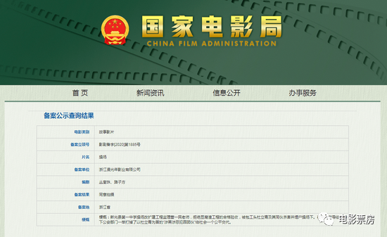 【票·资讯】《蜘蛛侠:英雄无归》发布预告休闲区蓝鸢梦想 - Www.slyday.coM 【票·资讯】《蜘蛛侠:英雄无归》发布预告休闲区蓝鸢梦想 - Www.slyday.coM