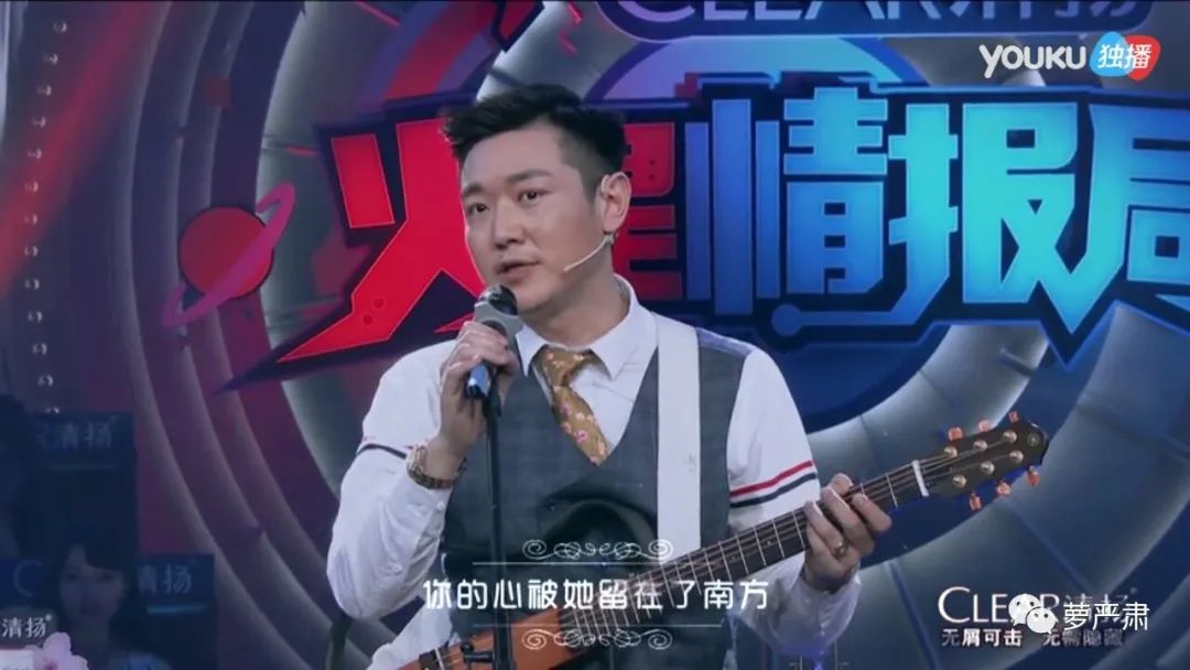 钱枫被控性侵,“被灌醉的女孩”开口说话休闲区蓝鸢梦想 - Www.slyday.coM 钱枫被控性侵,“被灌醉的女孩”开口说话休闲区蓝鸢梦想 - Www.slyday.coM