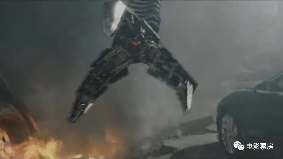 【票·资讯】《蜘蛛侠:英雄无归》发布预告休闲区蓝鸢梦想 - Www.slyday.coM 【票·资讯】《蜘蛛侠:英雄无归》发布预告休闲区蓝鸢梦想 - Www.slyday.coM