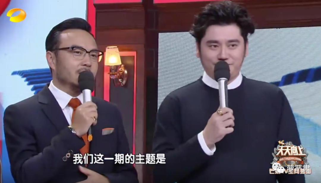 钱枫被控性侵,“被灌醉的女孩”开口说话休闲区蓝鸢梦想 - Www.slyday.coM 钱枫被控性侵,“被灌醉的女孩”开口说话休闲区蓝鸢梦想 - Www.slyday.coM