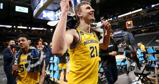 他是新一代的<a href=