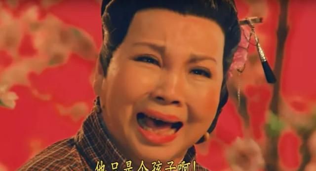 “我不是你爹不惯你”,男子出电梯被熊孩子使绊子,转身回踹一脚休闲区蓝鸢梦想 - Www.slyday.coM “我不是你爹不惯你”,男子出电梯被熊孩子使绊子,转身回踹一脚休闲区蓝鸢梦想 - Www.slyday.coM