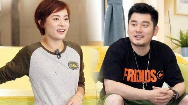 孙俪是钱枫的初恋女友钱枫妈妈亲口承认邓超作何感想