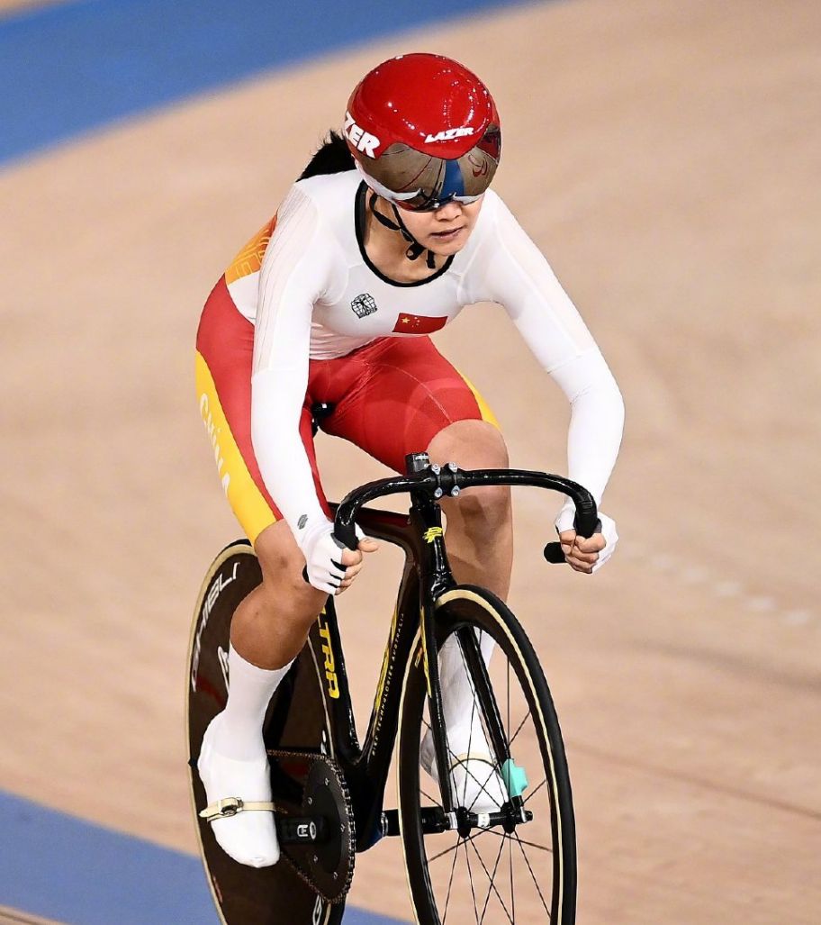 安博体育- 安博体育APP下载- 安博体育官网自行车脚踏板太紧拆不下来