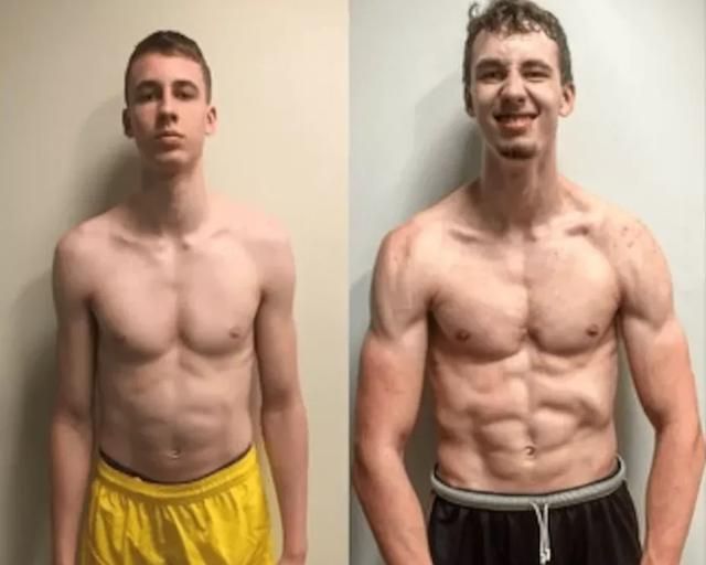 他是新一代的<a href=