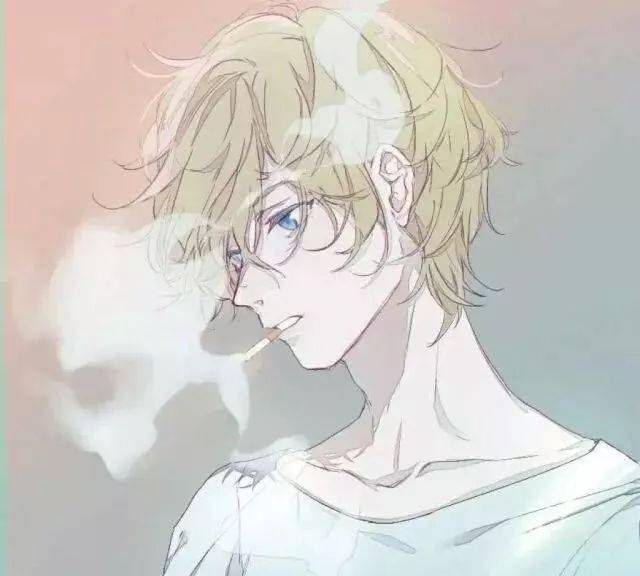 天蝎男与天蝎女（天蝎男与天蝎女的配对指数）插图1