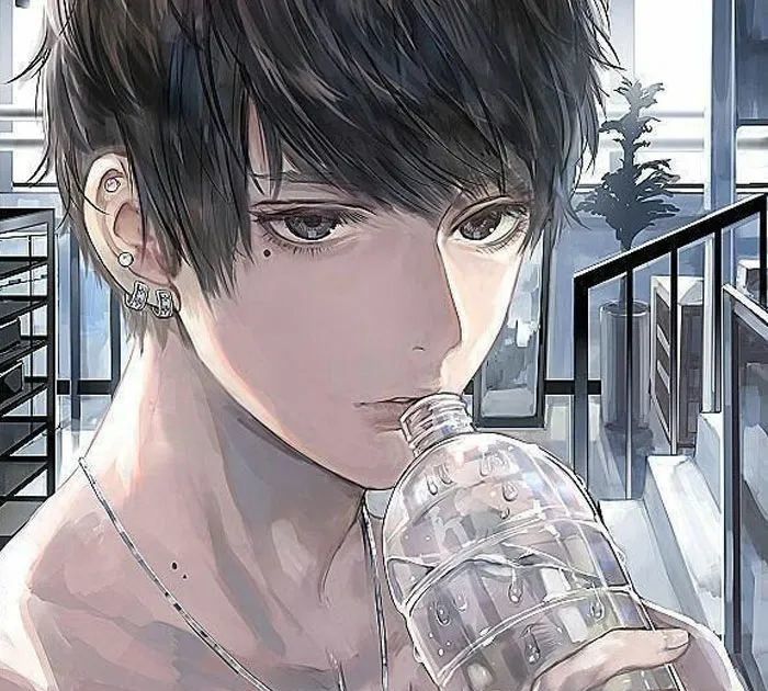 天蝎男与天蝎女（天蝎男与天蝎女的配对指数）插图2