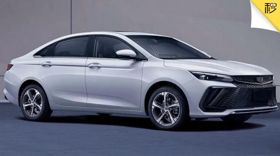 目前， L的官图以及部分信息已经公布……