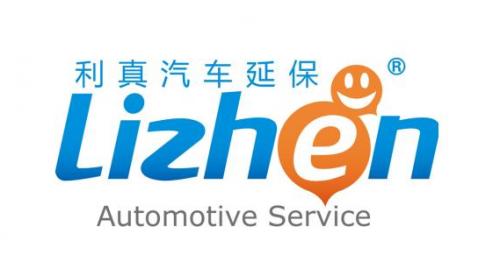 什么是延保？利真延保可信吗？