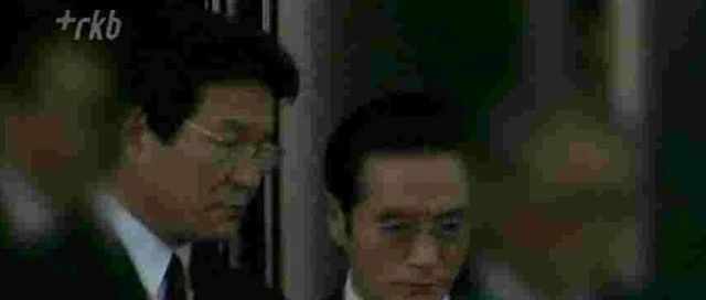 史上首次,为什么日本黑帮首领被判了死刑?日本死刑犯罪_新浪新闻