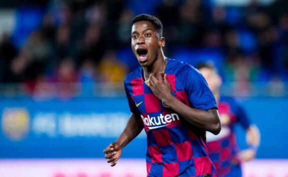 欧洲足坛转会传闻汇总:皇马1.6亿报价姆巴佩遭拒,C罗自荐去曼城休闲区蓝鸢梦想 - Www.slyday.coM 欧洲足坛转会传闻汇总:皇马1.6亿报价姆巴佩遭拒,C罗自荐去曼城休闲区蓝鸢梦想 - Www.slyday.coM