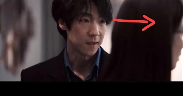 《扫黑风暴》孙兴看黄希的眼神像看猎物,吴晓亮的演技绝了休闲区蓝鸢梦想 - Www.slyday.coM 《扫黑风暴》孙兴看黄希的眼神像看猎物,吴晓亮的演技绝了休闲区蓝鸢梦想 - Www.slyday.coM