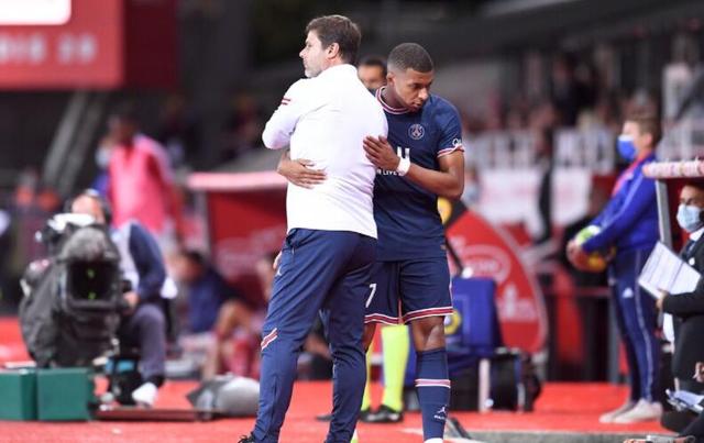 欧洲足坛转会传闻汇总:皇马1.6亿报价姆巴佩遭拒,C罗自荐去曼城休闲区蓝鸢梦想 - Www.slyday.coM 欧洲足坛转会传闻汇总:皇马1.6亿报价姆巴佩遭拒,C罗自荐去曼城休闲区蓝鸢梦想 - Www.slyday.coM