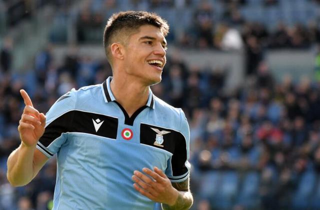 欧洲足坛转会传闻汇总:皇马1.6亿报价姆巴佩遭拒,C罗自荐去曼城休闲区蓝鸢梦想 - Www.slyday.coM 欧洲足坛转会传闻汇总:皇马1.6亿报价姆巴佩遭拒,C罗自荐去曼城休闲区蓝鸢梦想 - Www.slyday.coM