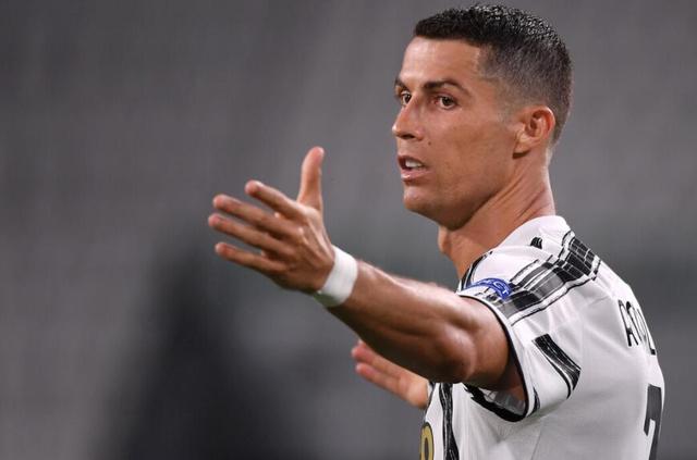 欧洲足坛转会传闻汇总:皇马1.6亿报价姆巴佩遭拒,C罗自荐去曼城休闲区蓝鸢梦想 - Www.slyday.coM 欧洲足坛转会传闻汇总:皇马1.6亿报价姆巴佩遭拒,C罗自荐去曼城休闲区蓝鸢梦想 - Www.slyday.coM