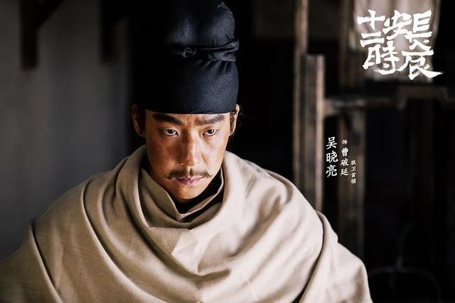 《扫黑风暴》孙兴看黄希的眼神像看猎物,吴晓亮的演技绝了休闲区蓝鸢梦想 - Www.slyday.coM 《扫黑风暴》孙兴看黄希的眼神像看猎物,吴晓亮的演技绝了休闲区蓝鸢梦想 - Www.slyday.coM