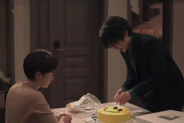 《扫黑风暴》孙兴看黄希的眼神像看猎物,吴晓亮的演技绝了休闲区蓝鸢梦想 - Www.slyday.coM 《扫黑风暴》孙兴看黄希的眼神像看猎物,吴晓亮的演技绝了休闲区蓝鸢梦想 - Www.slyday.coM