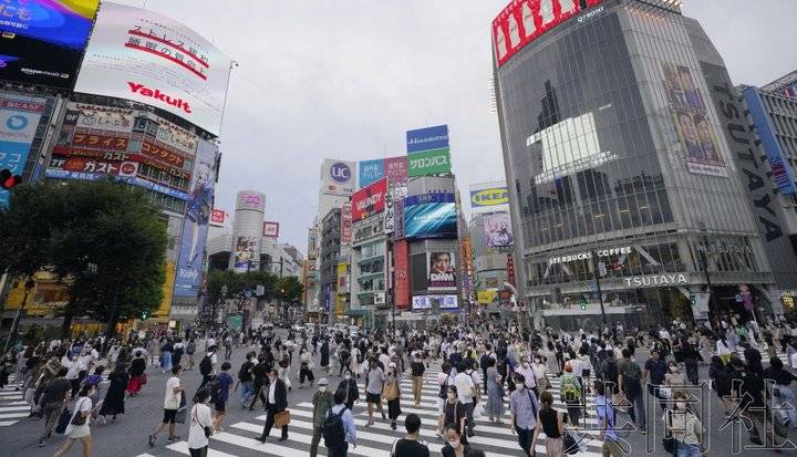 侃天下丨新冠孕妇在家早产婴儿夭折,疫情迫使东京建“小方舱”休闲区蓝鸢梦想 - Www.slyday.coM 侃天下丨新冠孕妇在家早产婴儿夭折,疫情迫使东京建“小方舱”休闲区蓝鸢梦想 - Www.slyday.coM