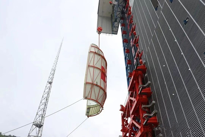 长三乙火箭3项改进提升,通信技术试验卫星七号昨晚发射成功休闲区蓝鸢梦想 - Www.slyday.coM 长三乙火箭3项改进提升,通信技术试验卫星七号昨晚发射成功休闲区蓝鸢梦想 - Www.slyday.coM