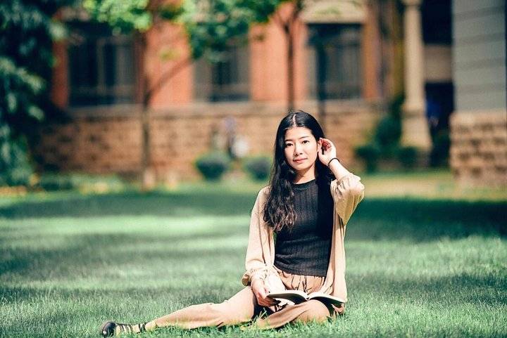 愉悦到家服务靠谱吗？这份深度测评给你答案