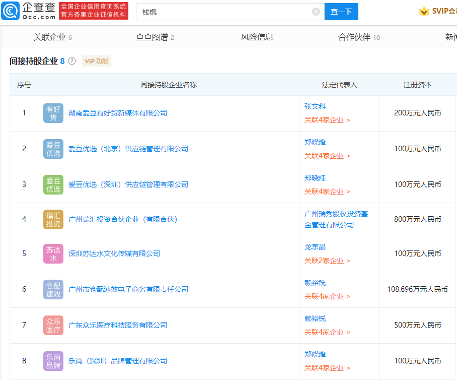 警方通报钱枫被爆性侵案,爆料女生回应:钱枫曾亲口承认强奸休闲区蓝鸢梦想 - Www.slyday.coM 警方通报钱枫被爆性侵案,爆料女生回应:钱枫曾亲口承认强奸休闲区蓝鸢梦想 - Www.slyday.coM