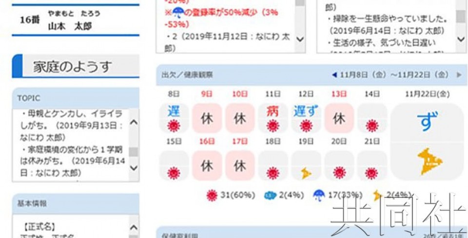 求救信号有多少种sos 3d37-16c75da18d7b7358aa024f4c4459404d.jpg