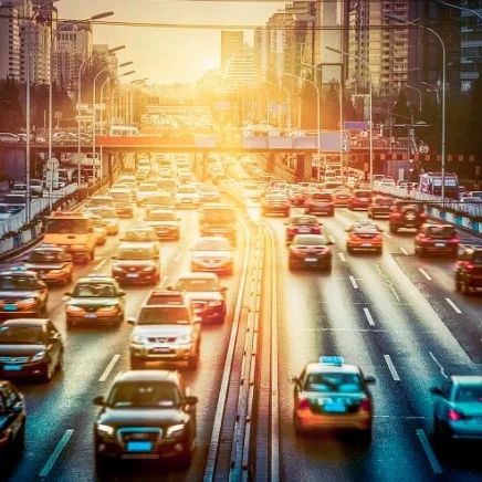 继续降！8月粤A牌竞价，个人最低成交价2万元