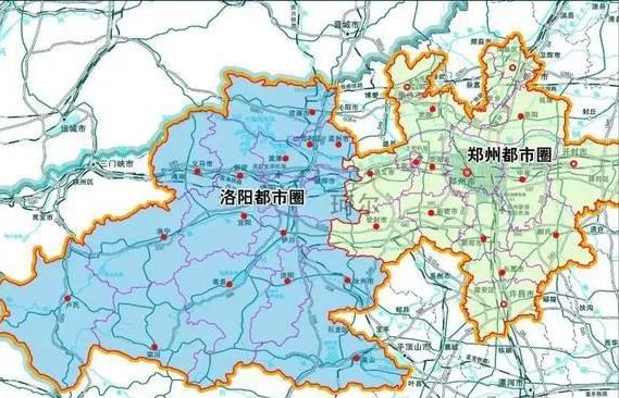 赣州地区有多少人口_于都——赣州地区最有钱的的人口大县