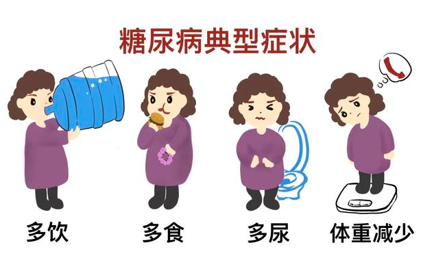 78岁奶奶高血糖20年,现血管通透,血糖平稳,医生:4件事