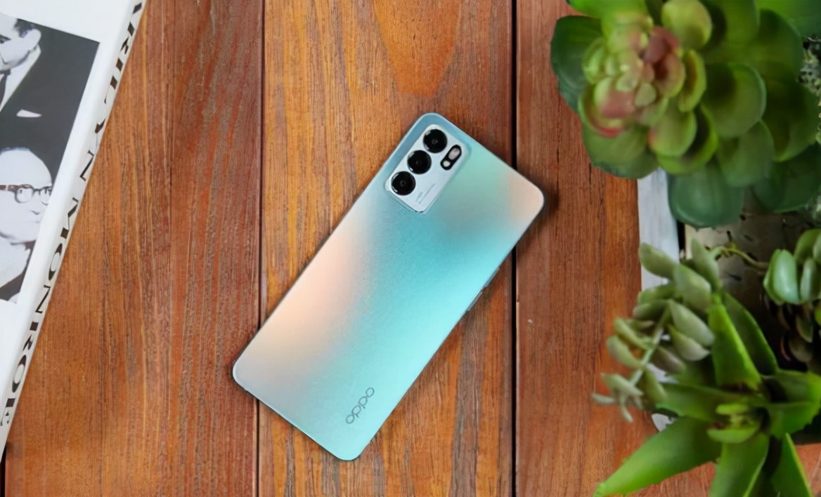 工信部下架67款流氓软件!OPPO手机这几个隐私保护技巧值得收藏休闲区蓝鸢梦想 - Www.slyday.coM 工信部下架67款流氓软件!OPPO手机这几个隐私保护技巧值得收藏休闲区蓝鸢梦想 - Www.slyday.coM