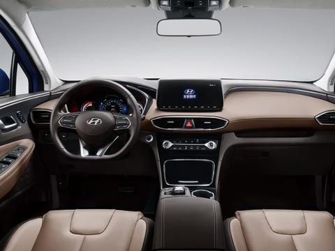 20万级大尺寸合资SUV怎么选？这三款最具代表性，性价比很高