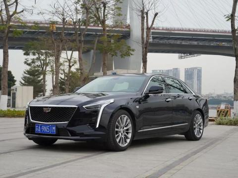 手里有30万，开什么车比较有面子？