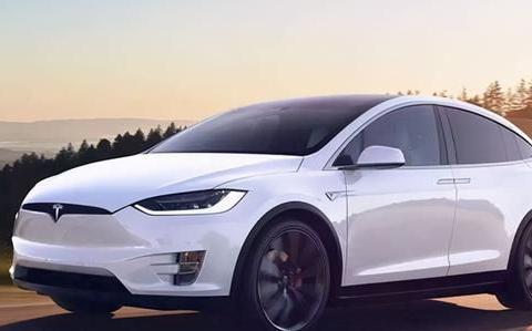 如果拥有一辆纯电动车,该如何进行保养