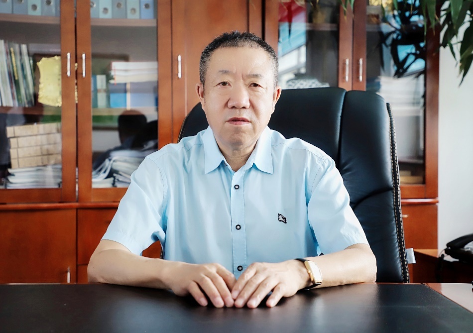 宝泰隆董事长_宝泰隆图片