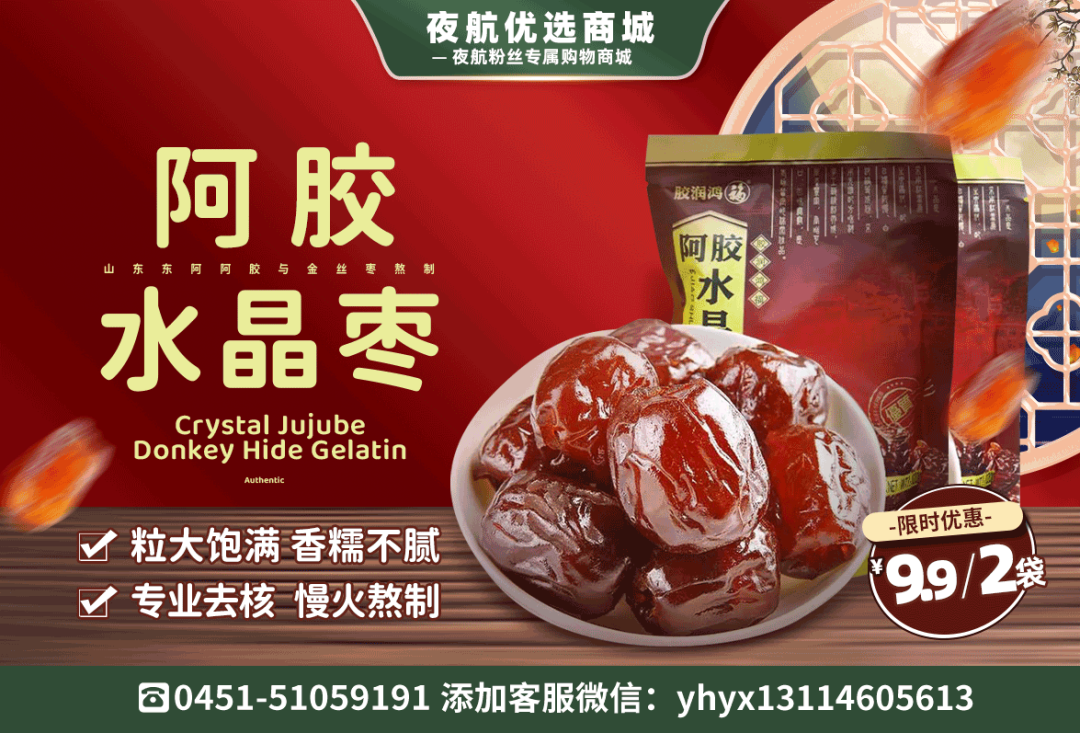 一男子当街扑倒一名女性,警方通报休闲区蓝鸢梦想 - Www.slyday.coM 一男子当街扑倒一名女性,警方通报休闲区蓝鸢梦想 - Www.slyday.coM