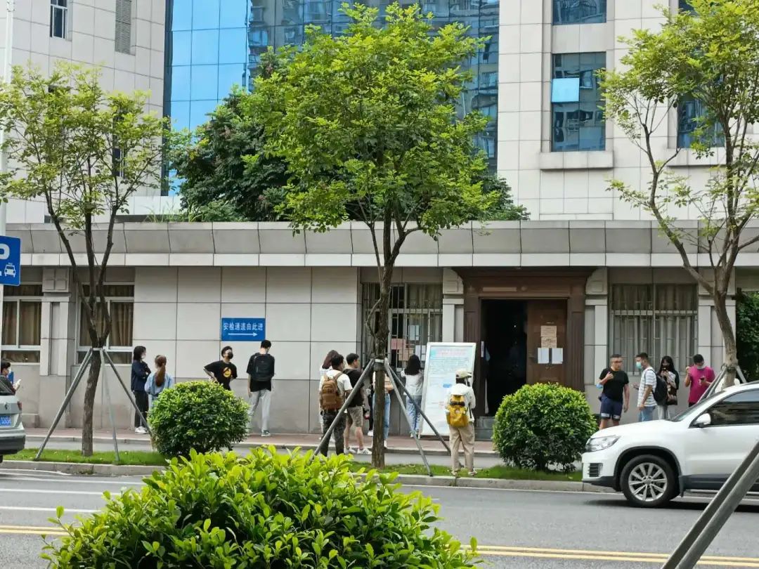 吴谢宇涉嫌弑母6年后一审被判死刑休闲区蓝鸢梦想 - Www.slyday.coM 吴谢宇涉嫌弑母6年后一审被判死刑休闲区蓝鸢梦想 - Www.slyday.coM