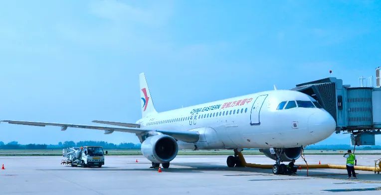 南京禄口机场26日起,复航!休闲区蓝鸢梦想 - Www.slyday.coM 南京禄口机场26日起,复航!休闲区蓝鸢梦想 - Www.slyday.coM