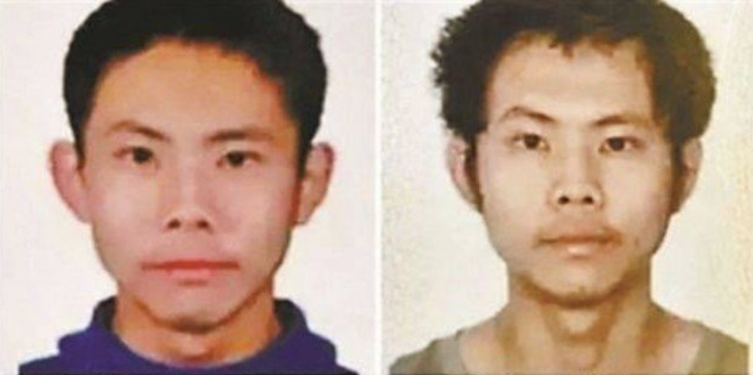 “弑母者”吴谢宇一审被判死刑 辩护律师:和吴见面后再决定是否上诉休闲区蓝鸢梦想 - Www.slyday.coM “弑母者”吴谢宇一审被判死刑 辩护律师:和吴见面后再决定是否上诉休闲区蓝鸢梦想 - Www.slyday.coM