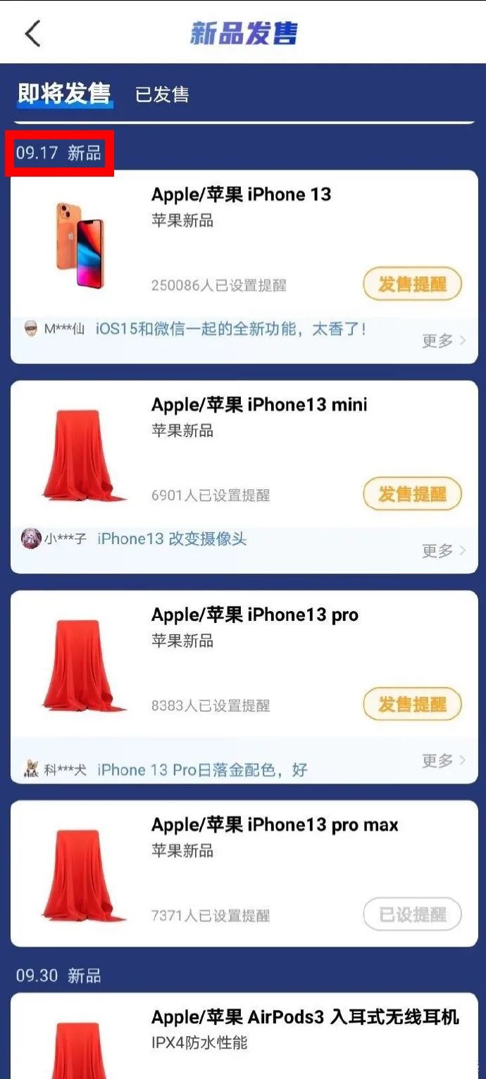 b357-31d73b8b87229405b68985b9753221cb.jpg