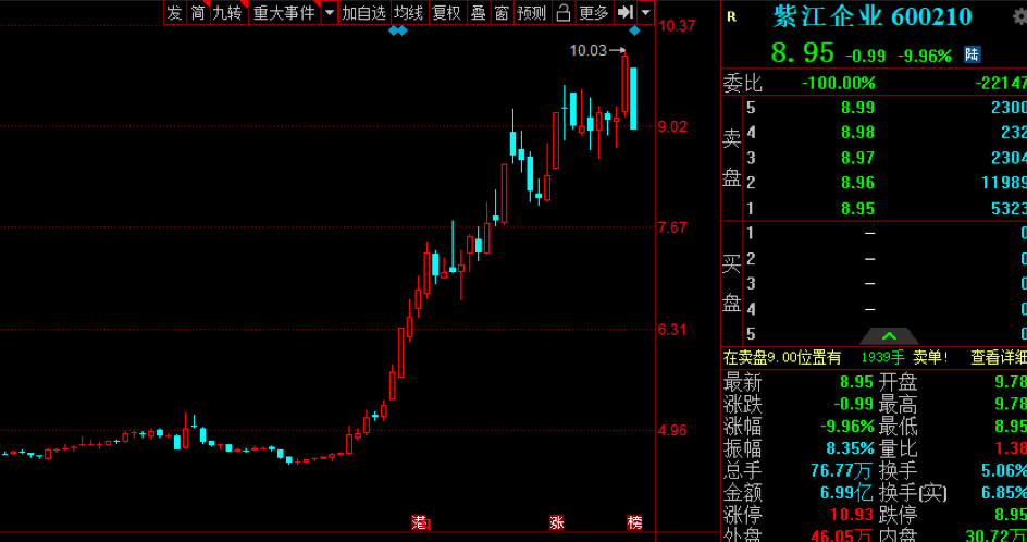 2cc6-23b63e103f2e9a317136fc57ec946cc7.png