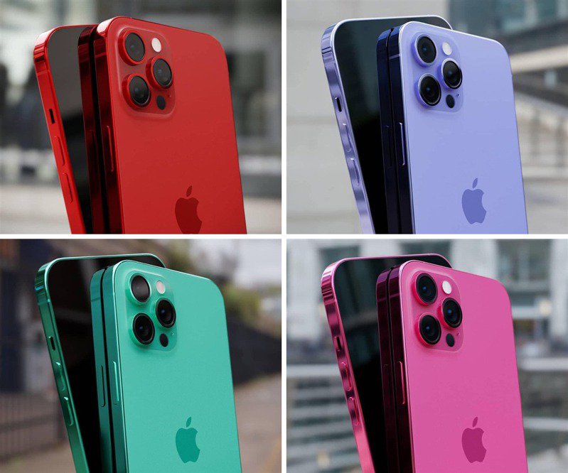 定了!iPhone 13包装盒泄露:安心等发布会吧休闲区蓝鸢梦想 - Www.slyday.coM 定了!iPhone 13包装盒泄露:安心等发布会吧休闲区蓝鸢梦想 - Www.slyday.coM