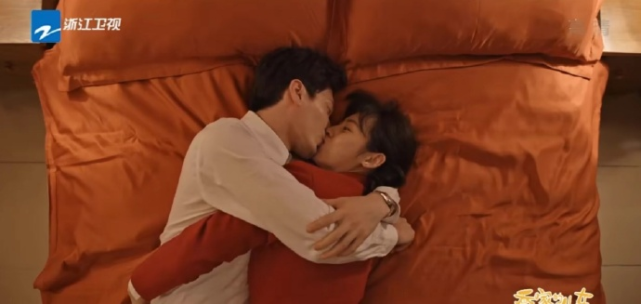 盘点与白宇演过情侣的八大女星,看看谁最般配? 盘点与白宇演过情侣的八大女星,看看谁最般配?