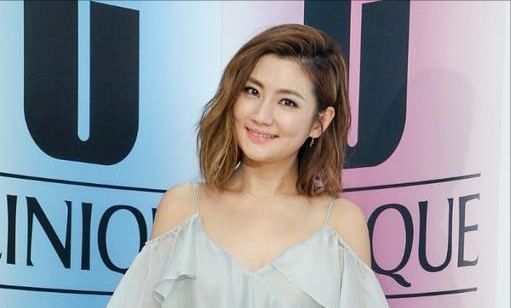 俞灏明把任家萱抱出火海,为何任家萱没有感激他?