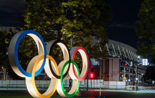 00后奥运双金得主杨倩火了,揭秘她“背后的努力”,难怪能得金牌休闲区蓝鸢梦想 - Www.slyday.coM 00后奥运双金得主杨倩火了,揭秘她“背后的努力”,难怪能得金牌休闲区蓝鸢梦想 - Www.slyday.coM