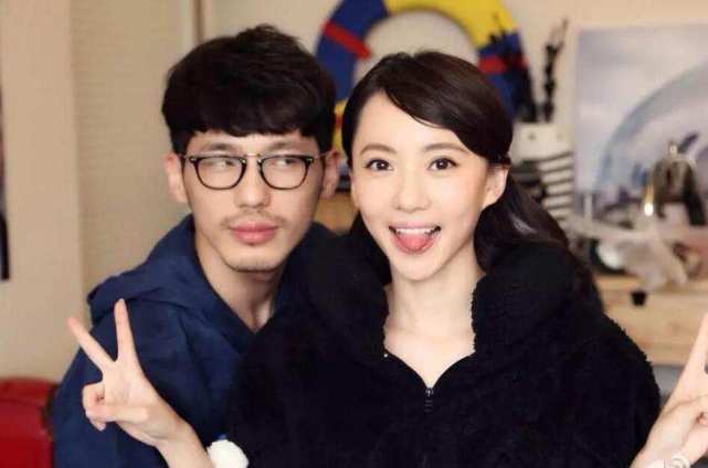 盘点与白宇演过情侣的八大女星，看看谁最般配？