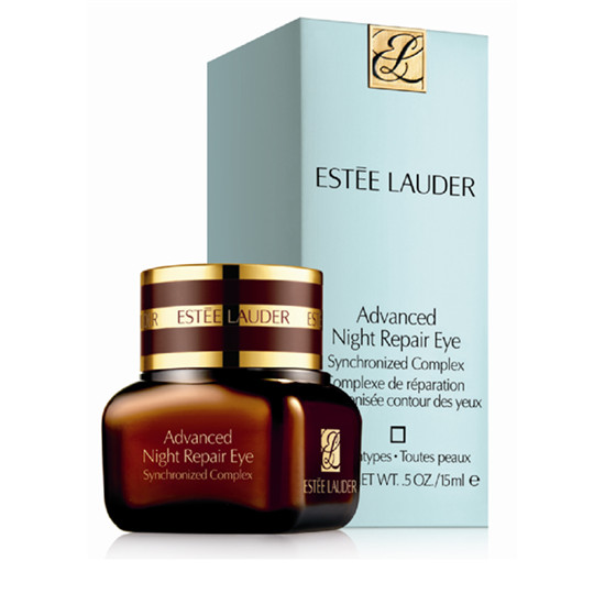 去眼袋眼膜排行榜_眼袋不可怕用对眼霜来治它好用的去眼袋眼霜推荐