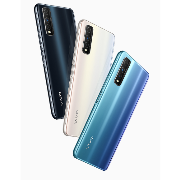 vivoy70t参数配置价格,vivoy73s参数配置 开学季来了 vivo y70t 手机学生价1249元