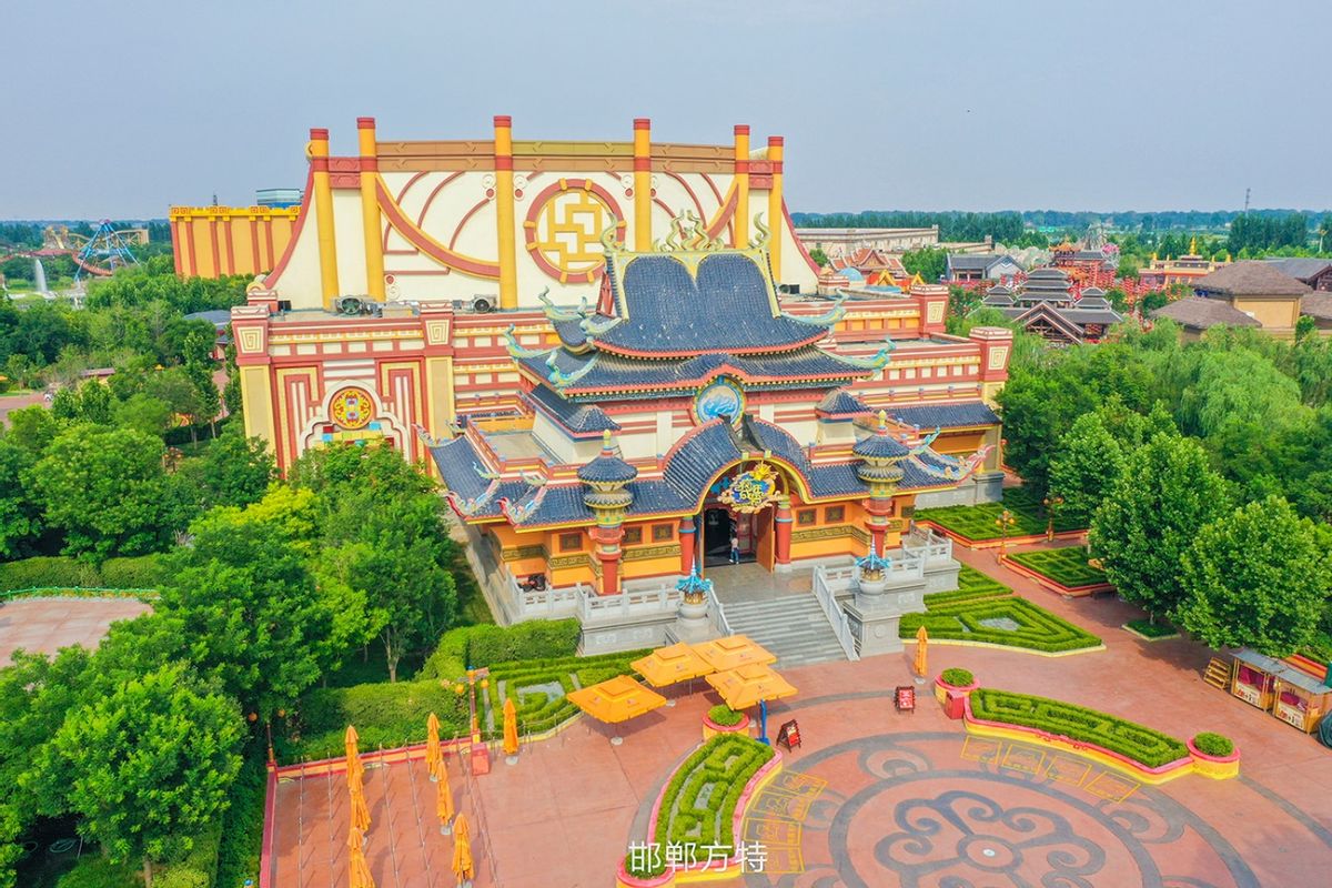 政府官员公布消息称,贵阳鸡跑什么地方去了：2025年贵阳鸡跑什么地方去了的生态调查与追踪