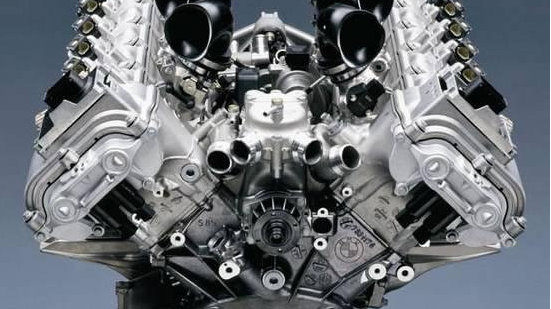 你知道4缸、8缸、12缸，L型、H型和W型发动机都有什么不同？