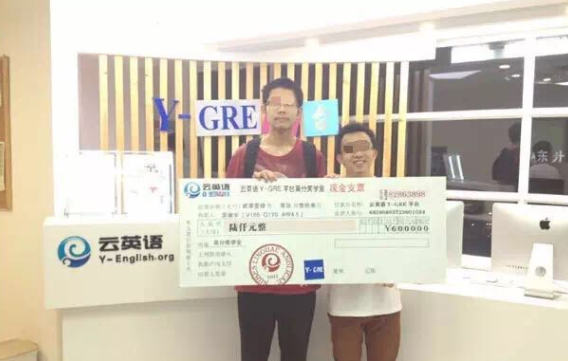 弑母6年后,吴谢宇一审被判死刑,完美小孩怎么就成了杀人犯?休闲区蓝鸢梦想 - Www.slyday.coM 弑母6年后,吴谢宇一审被判死刑,完美小孩怎么就成了杀人犯?休闲区蓝鸢梦想 - Www.slyday.coM